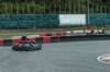 karting_220915_twi9486_small.jpg