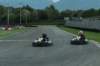 karting_220915_twi9489_small.jpg