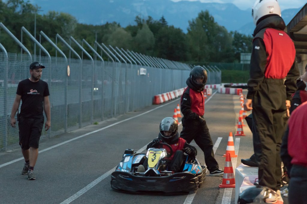 karting_220915_twi9490.jpg