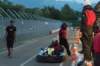 karting_220915_twi9490_small.jpg