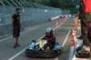 karting_220915_twi9491_small.jpg