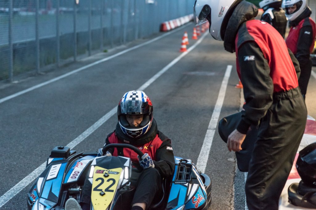 karting_220915_twi9492.jpg