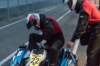 karting_220915_twi9493_small.jpg