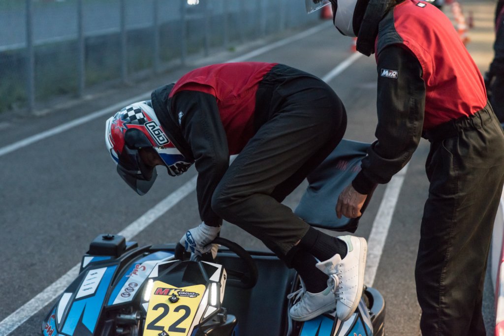 karting_220915_twi9494.jpg