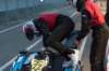 karting_220915_twi9494_small.jpg
