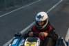 karting_220915_twi9495_small.jpg