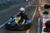 karting_220915_twi9497_small.jpg