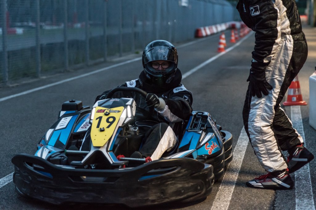 karting_220915_twi9498.jpg