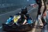 karting_220915_twi9498_small.jpg