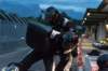 karting_220915_twi9500_small.jpg