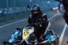 karting_220915_twi9501_small.jpg