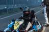 karting_220915_twi9504_small.jpg