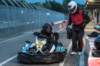 karting_220915_twi9507_small.jpg