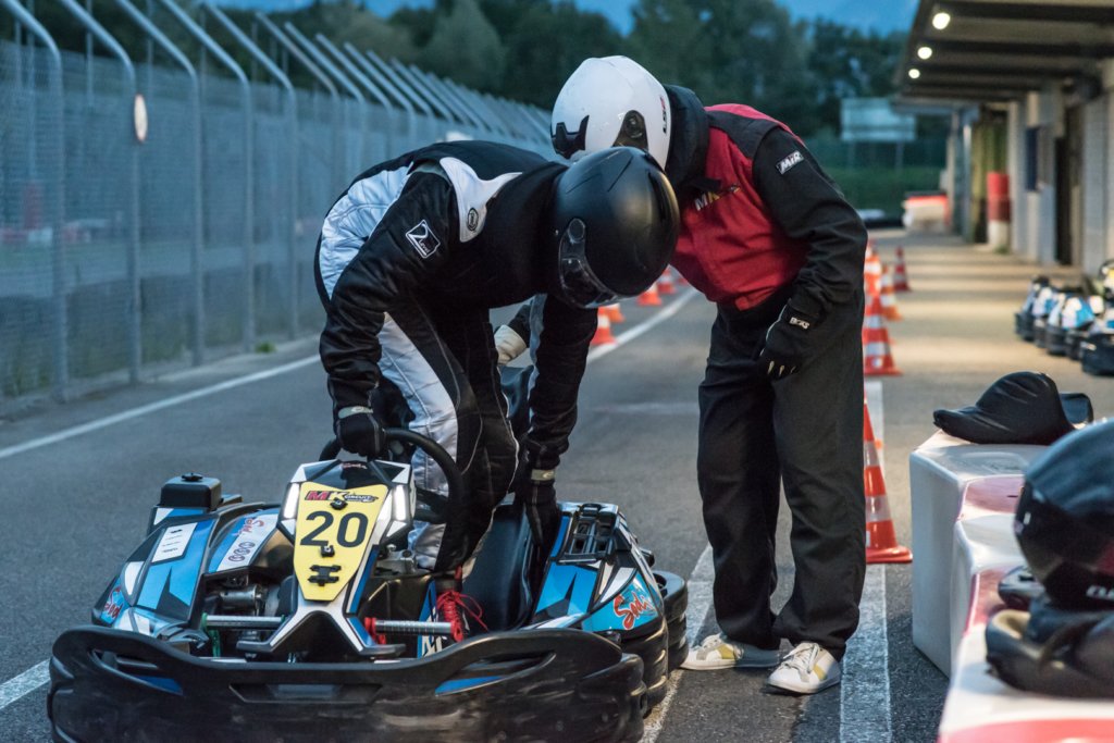 karting_220915_twi9508.jpg