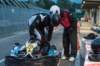karting_220915_twi9508_small.jpg