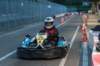 karting_220915_twi9510_small.jpg