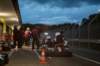 karting_220915_twi9512_small.jpg