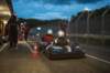 karting_220915_twi9514_small.jpg