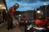 karting_220915_twi9515_small.jpg