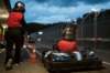 karting_220915_twi9516_small.jpg