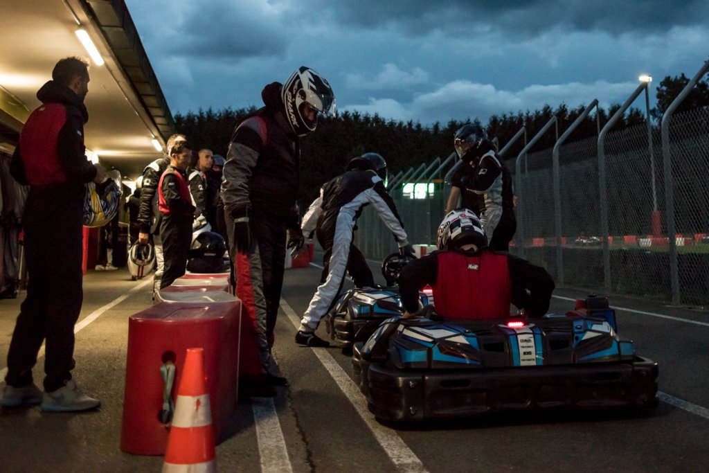 karting_220915_twi9521.jpg