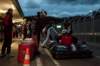 karting_220915_twi9521_small.jpg