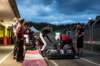 karting_220915_twi9525_small.jpg
