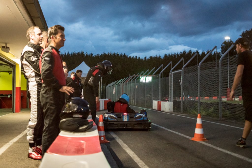 karting_220915_twi9527.jpg