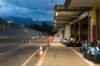 karting_220915_twi9528_small.jpg