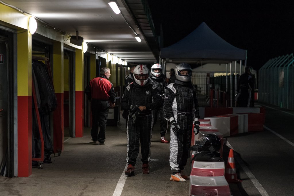 karting_220915_twi9548.jpg
