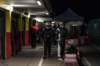 karting_220915_twi9548_small.jpg