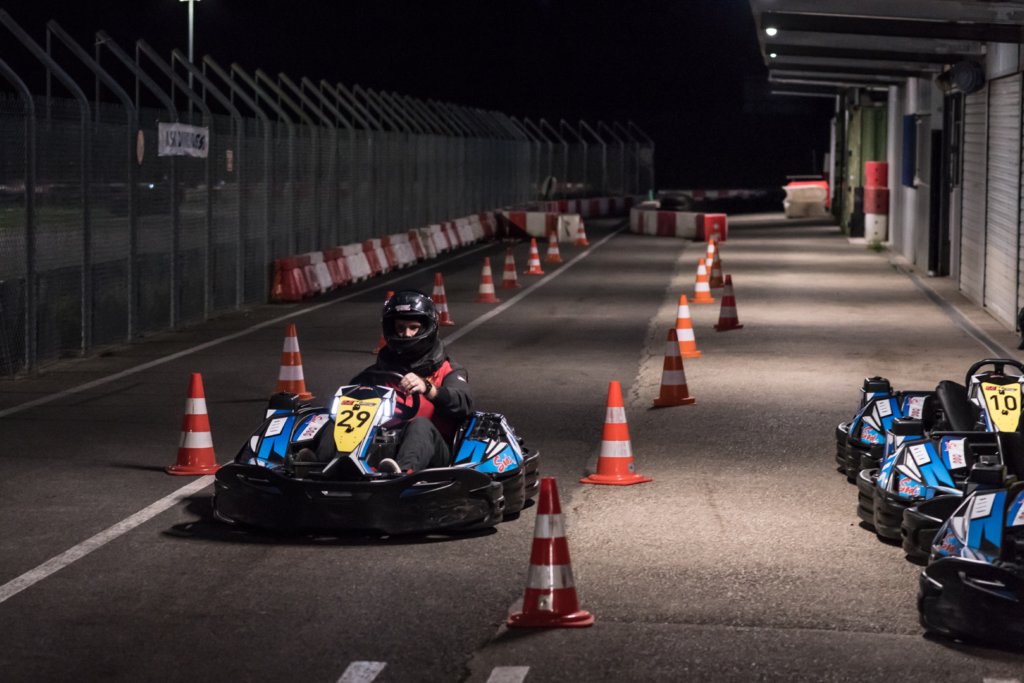 karting_220915_twi9552.jpg