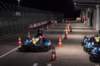 karting_220915_twi9552_small.jpg