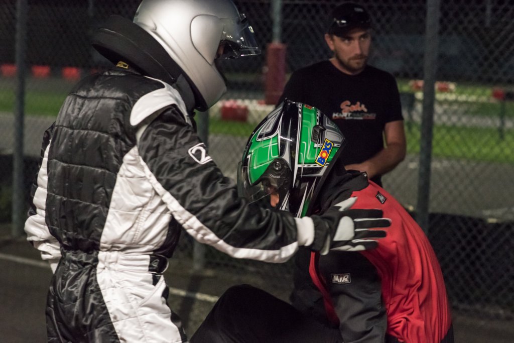 karting_220915_twi9557.jpg