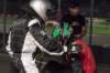 karting_220915_twi9557_small.jpg