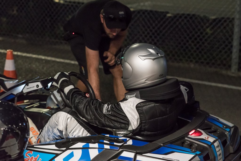 karting_220915_twi9558.jpg