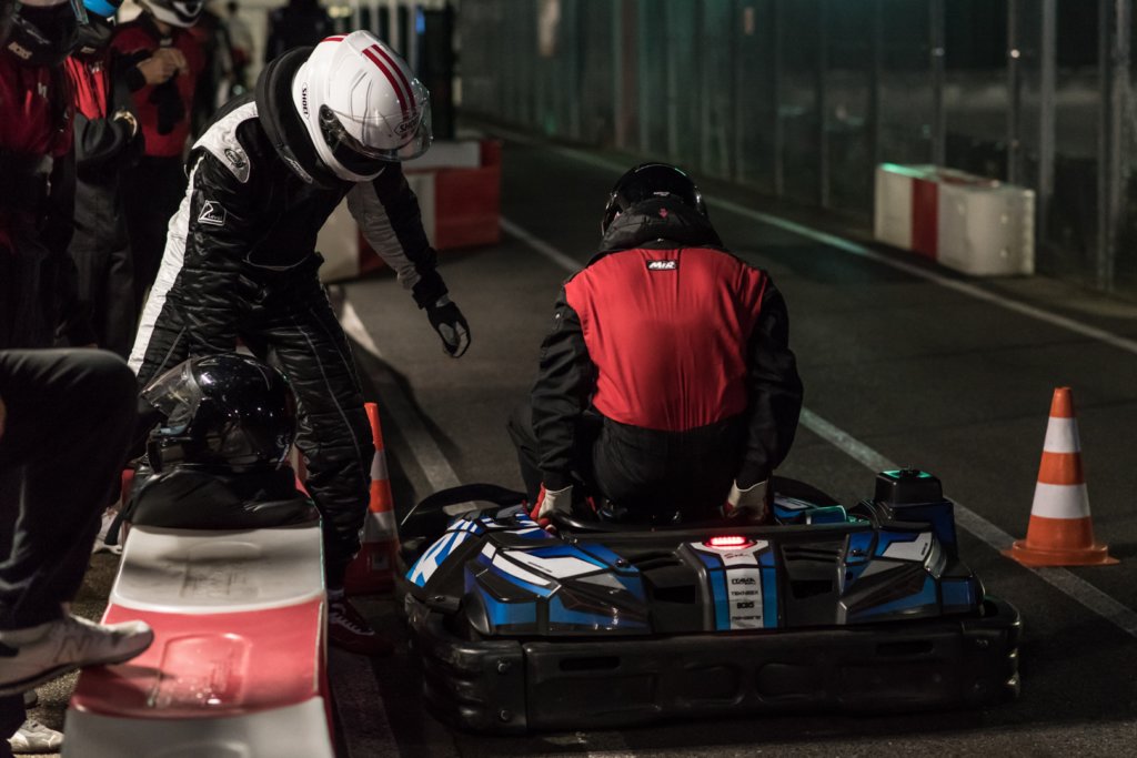 karting_220915_twi9561.jpg