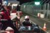 karting_220915_twi9563_small.jpg