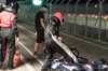 karting_220915_twi9566_small.jpg