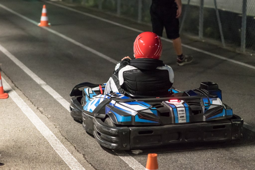 karting_220915_twi9568.jpg