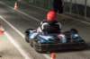 karting_220915_twi9568_small.jpg