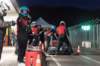 karting_220915_twi9573_small.jpg