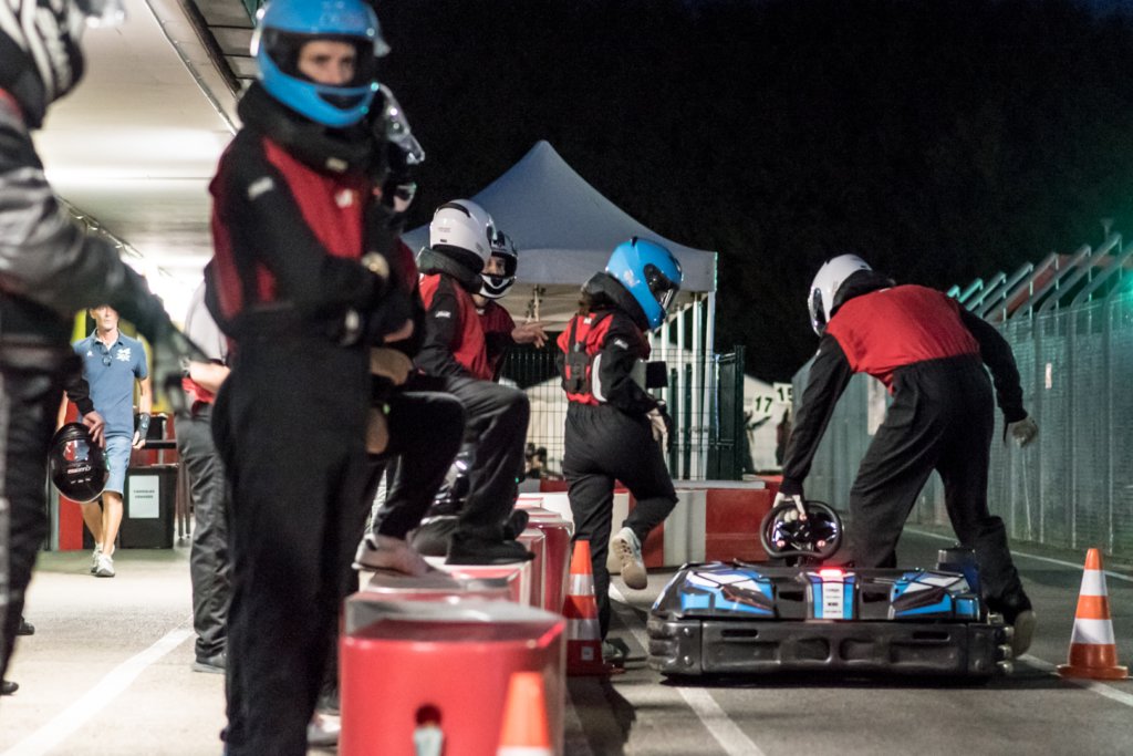 karting_220915_twi9575.jpg