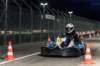 karting_220915_twi9579_small.jpg