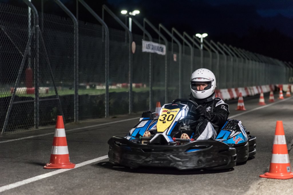 karting_220915_twi9584.jpg