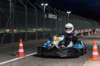 karting_220915_twi9584_small.jpg