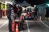 karting_220915_twi9586_small.jpg