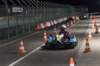 karting_220915_twi9588_small.jpg