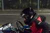 karting_220915_twi9590_small.jpg