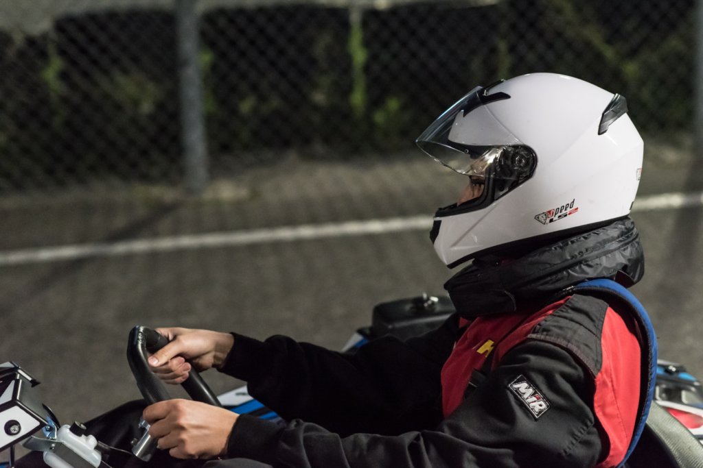 karting_220915_twi9592.jpg